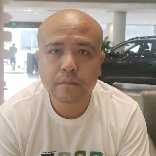 存在既合理