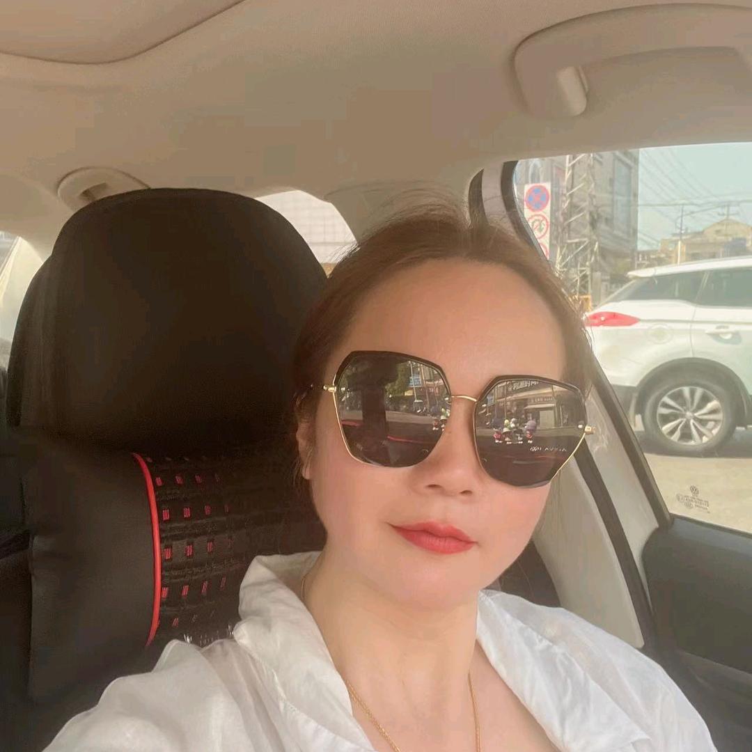 小红姻缘（云贵川闪婚）李小红）招红娘