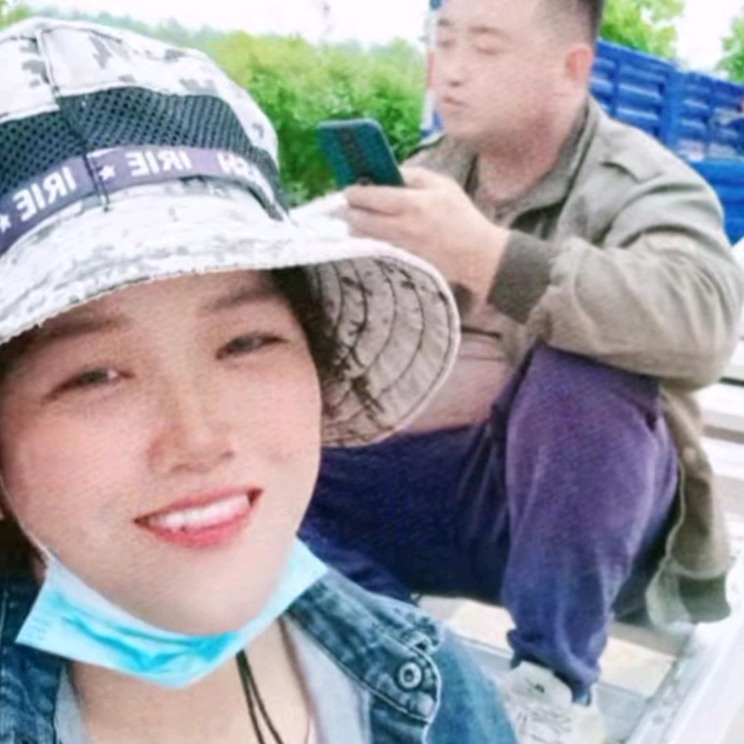 夸区收割团队:小余