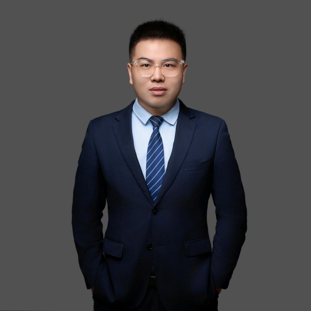 刘老师健康增重