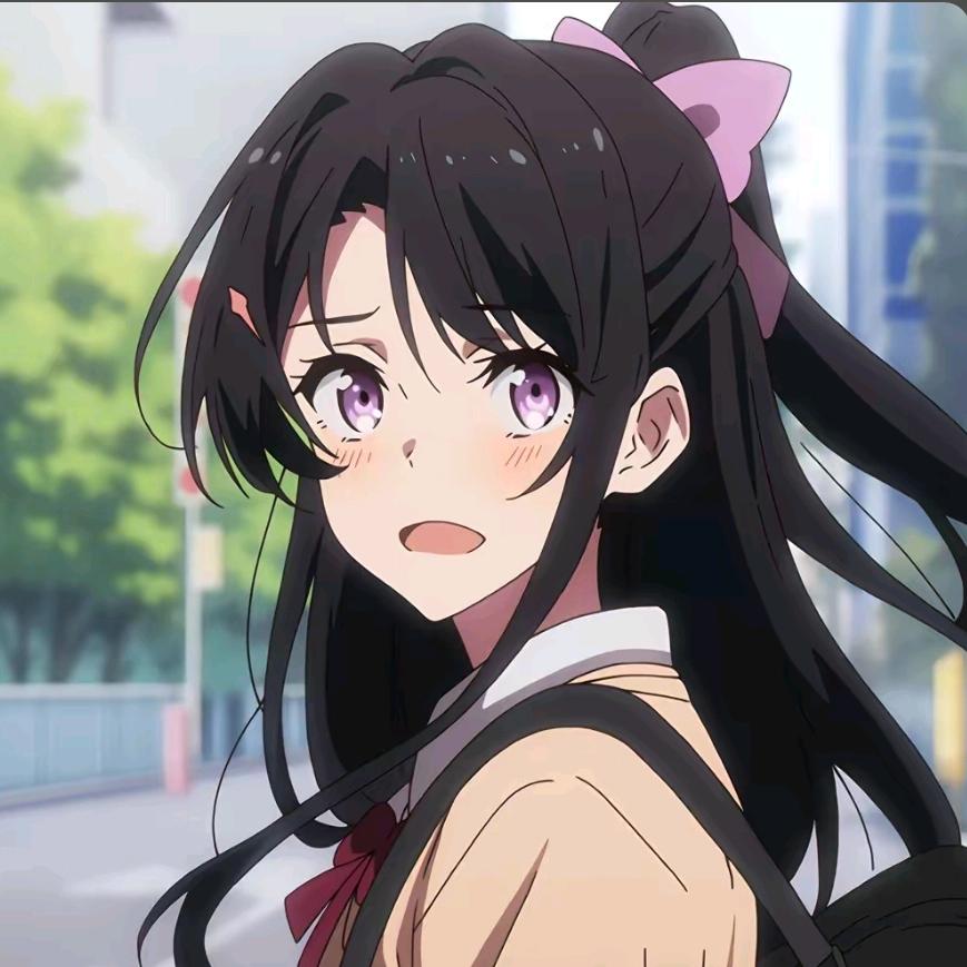 花未开