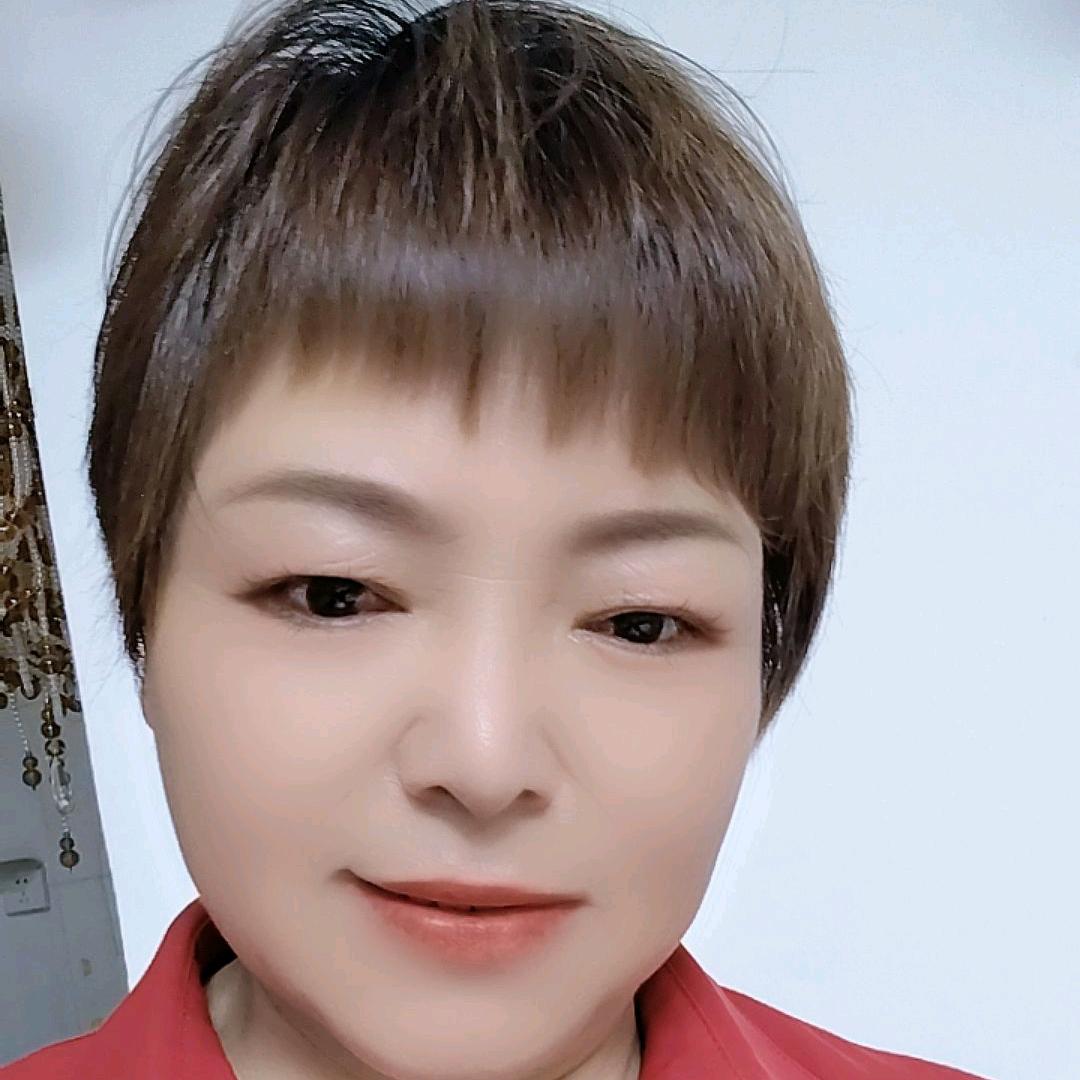 尹姐服饰