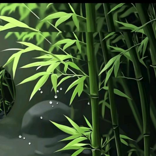 王者荣耀—雷子