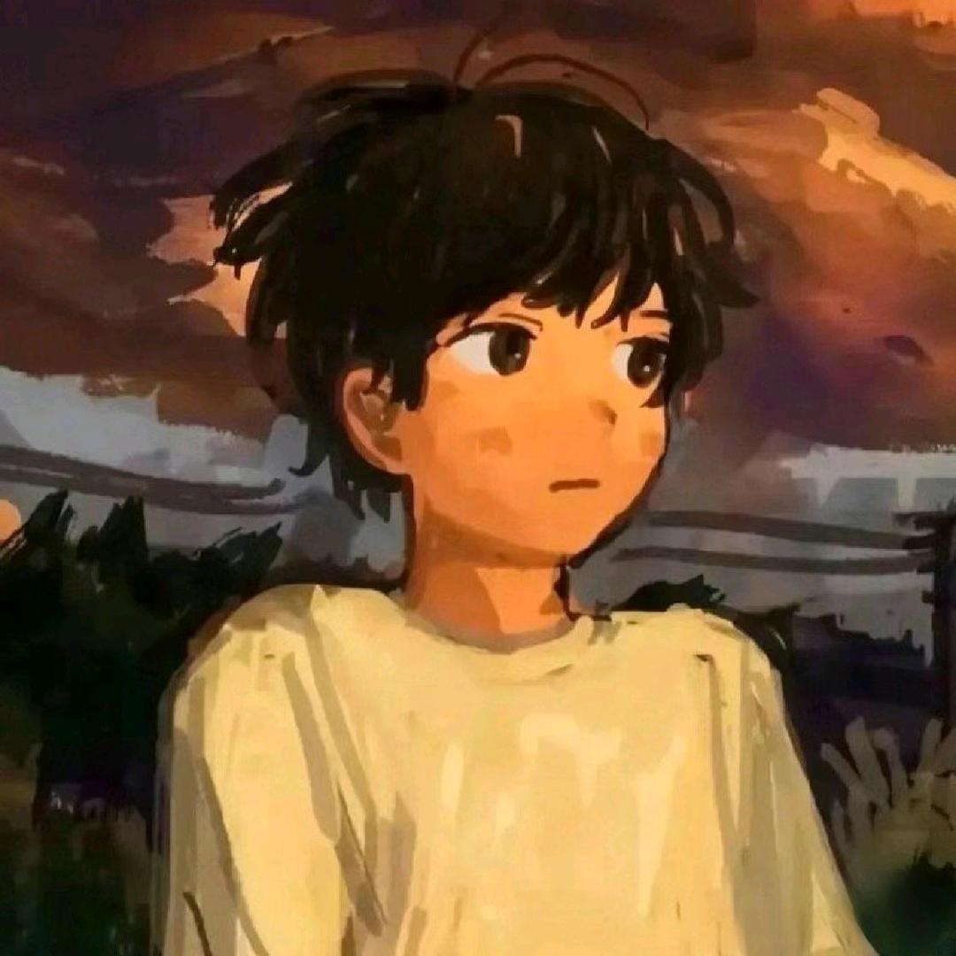 蒋撕尼酷t