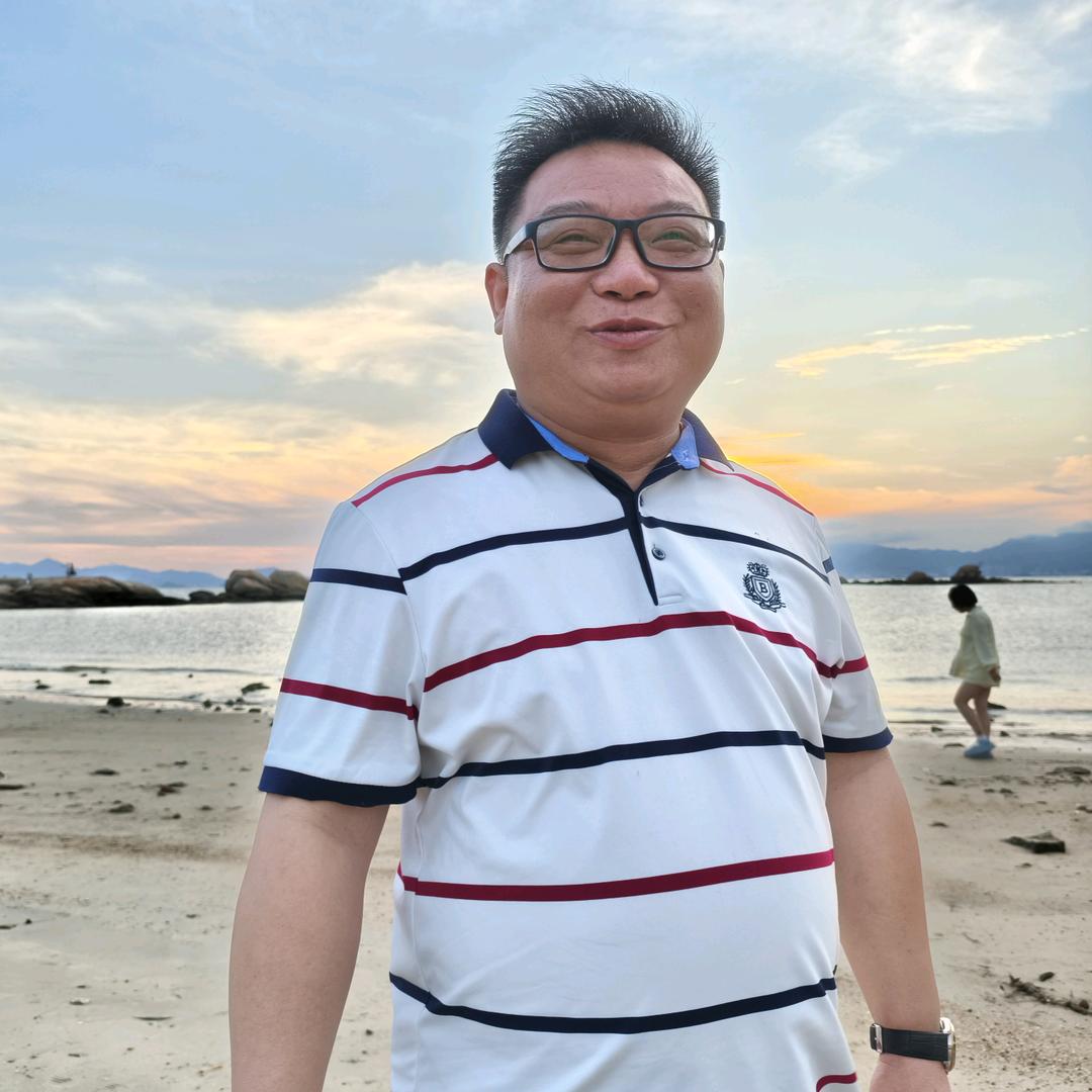 危危爸爸