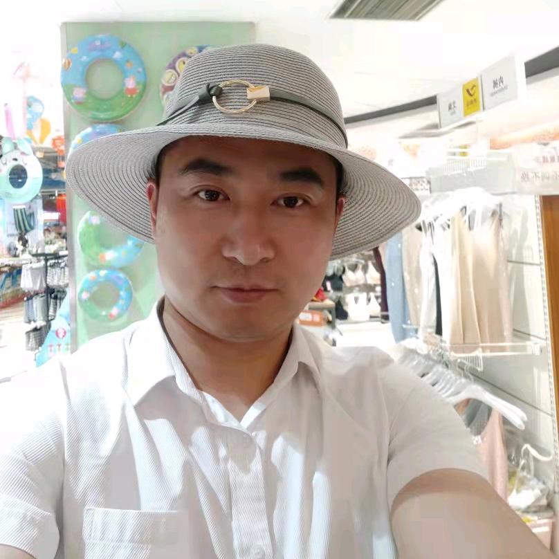 四平大宝清洗地热测漏