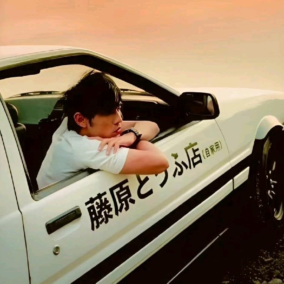 东莞恒安汽车陪驾陪练