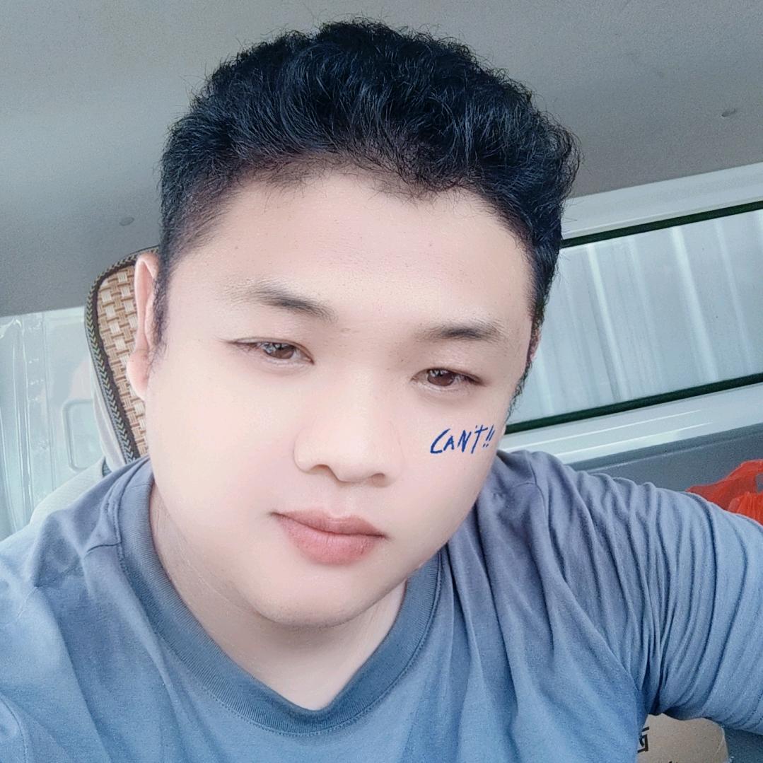 💕涛👉🏽涛💕