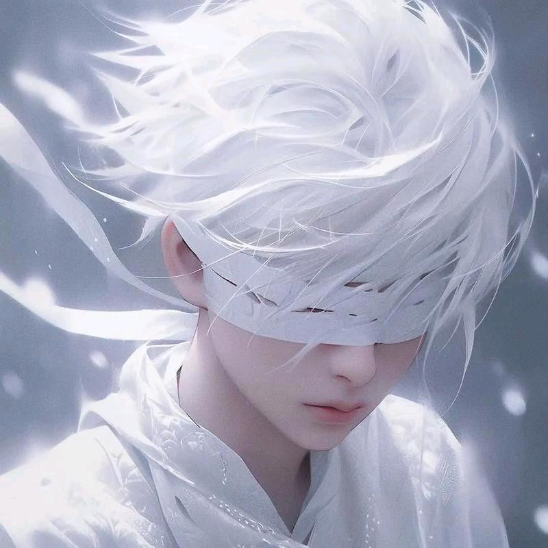ℳ̶̶̶̶♡̶҉.酒徒ℳᥫᩣ