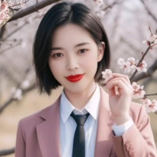 zhou mei