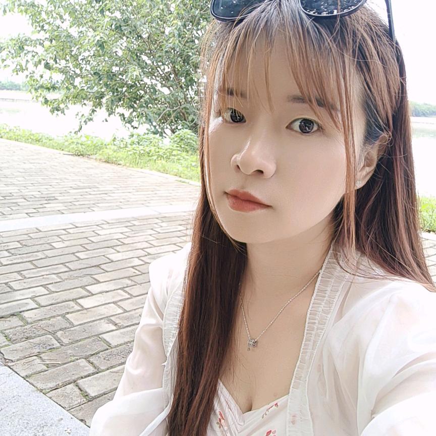 念念不忘(连赞拉黑)