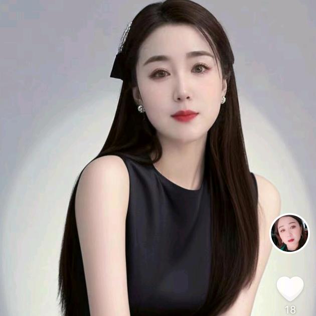 丽奇女装