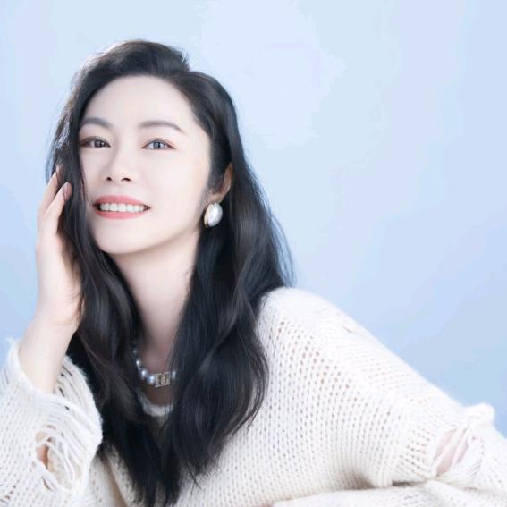 燕尔飛🌹☀