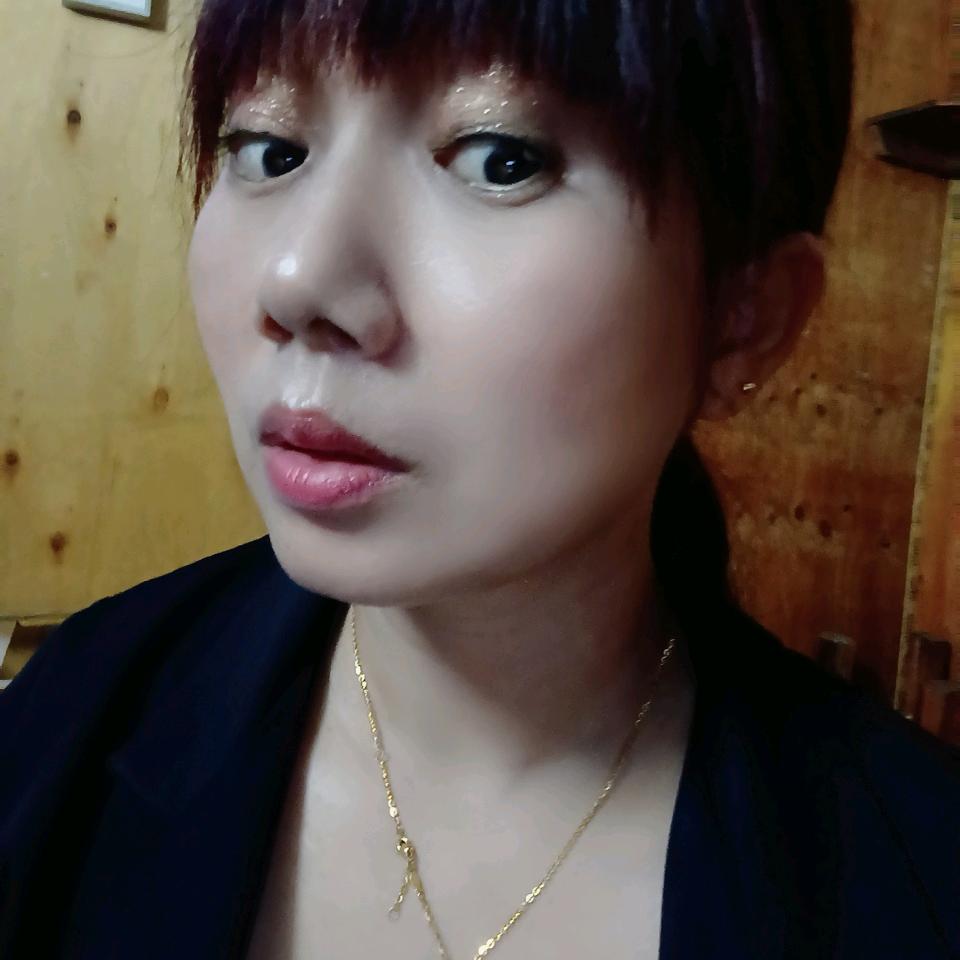 我姓胡却给不了你幸福💄💄