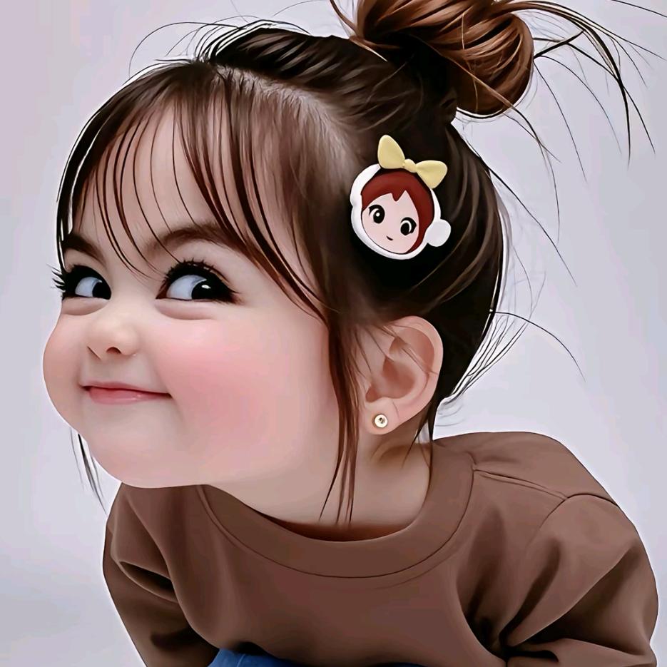 快乐妈妈
