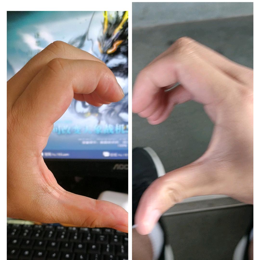 联·萌