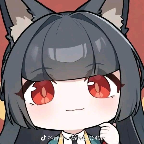 小小狗豪下士