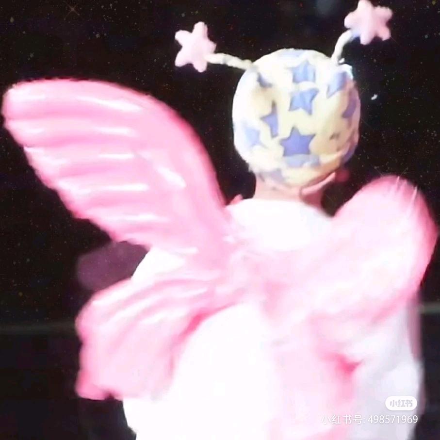 翊只呆球🔥（鑫鑫.）🍧