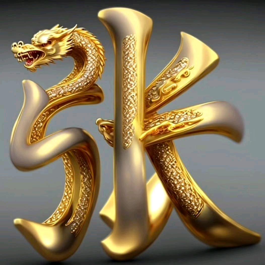 没心没肺 活着不累