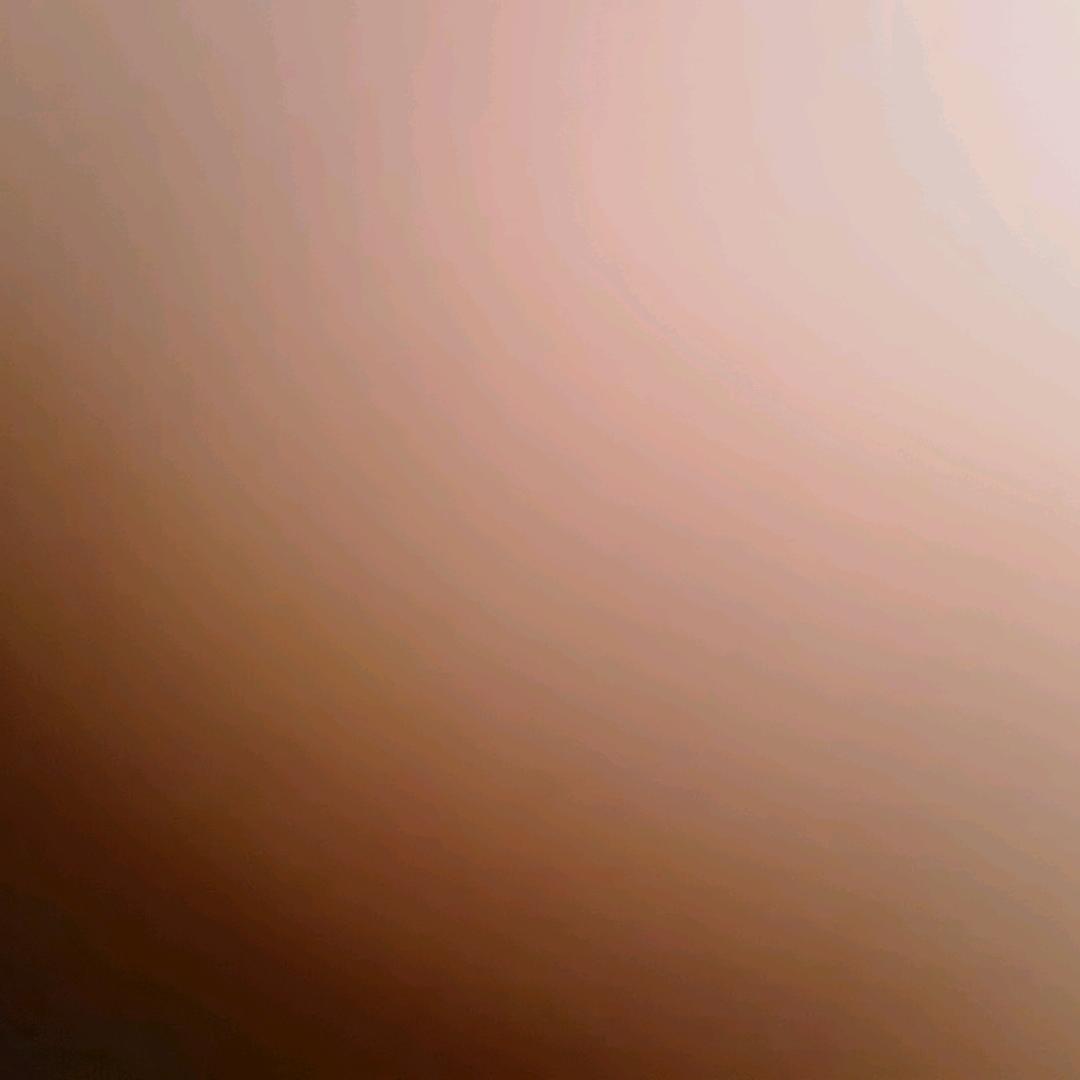 ！