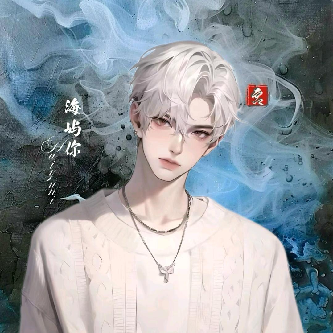 𝓝.柠皓