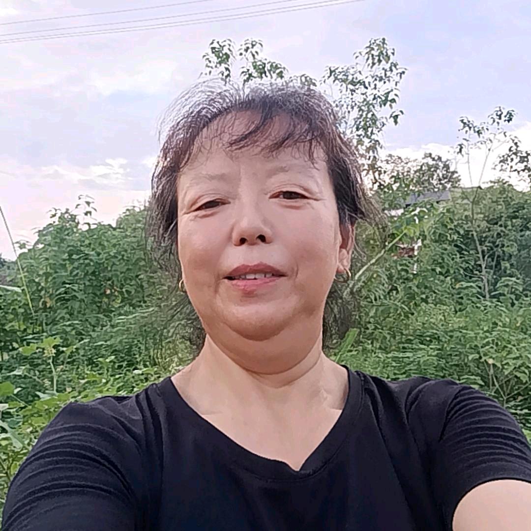 王大姐