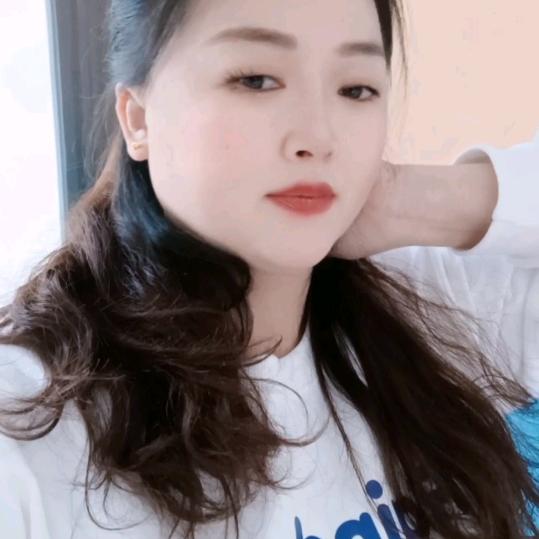 人生没如果.只有后果。