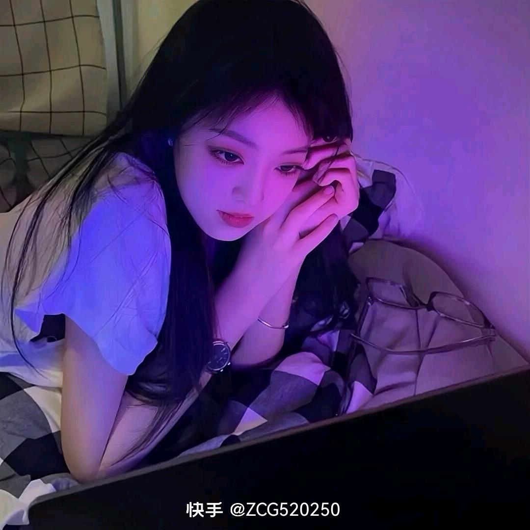玲妹