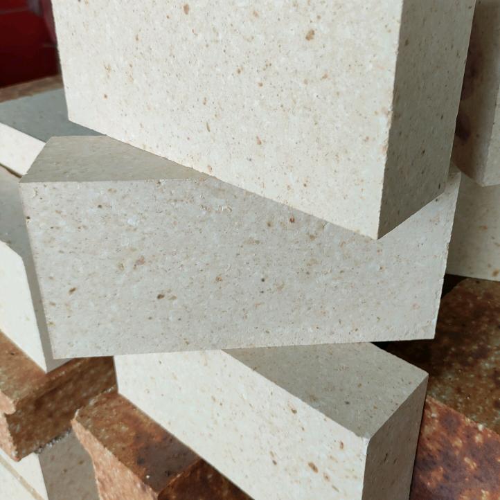 河南正仟窑炉耐火材料