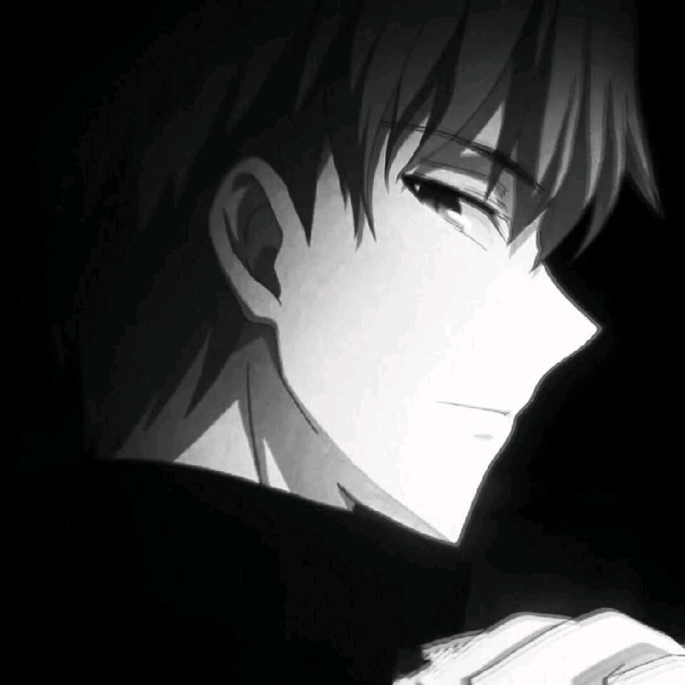 喜欢满月居于空