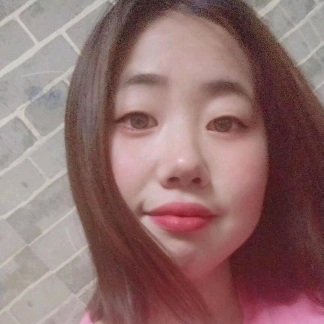 肉不多的小张同志