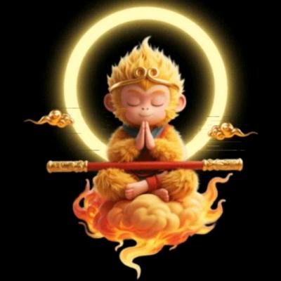 轻舟已过万重山