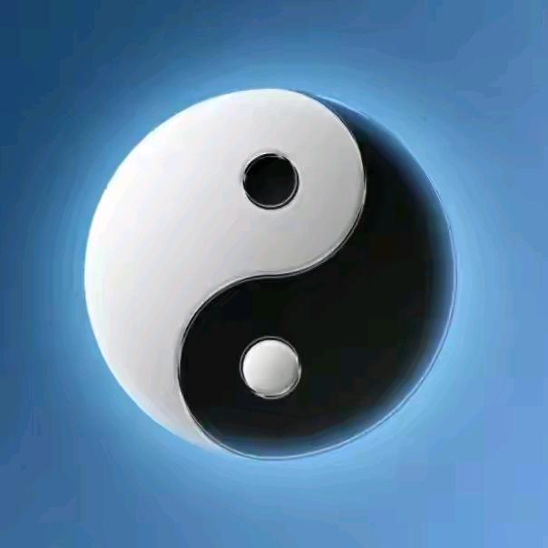 金手指