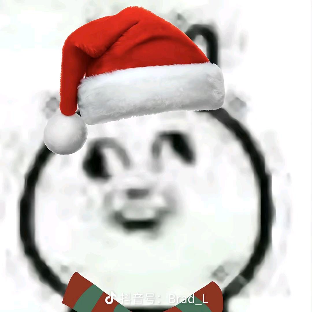 染雯