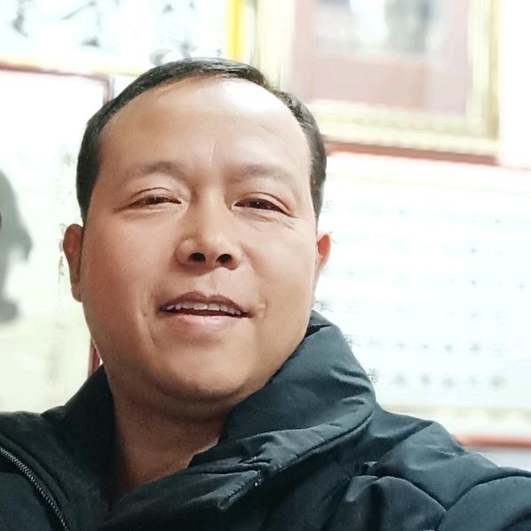 农民收藏老赵小号