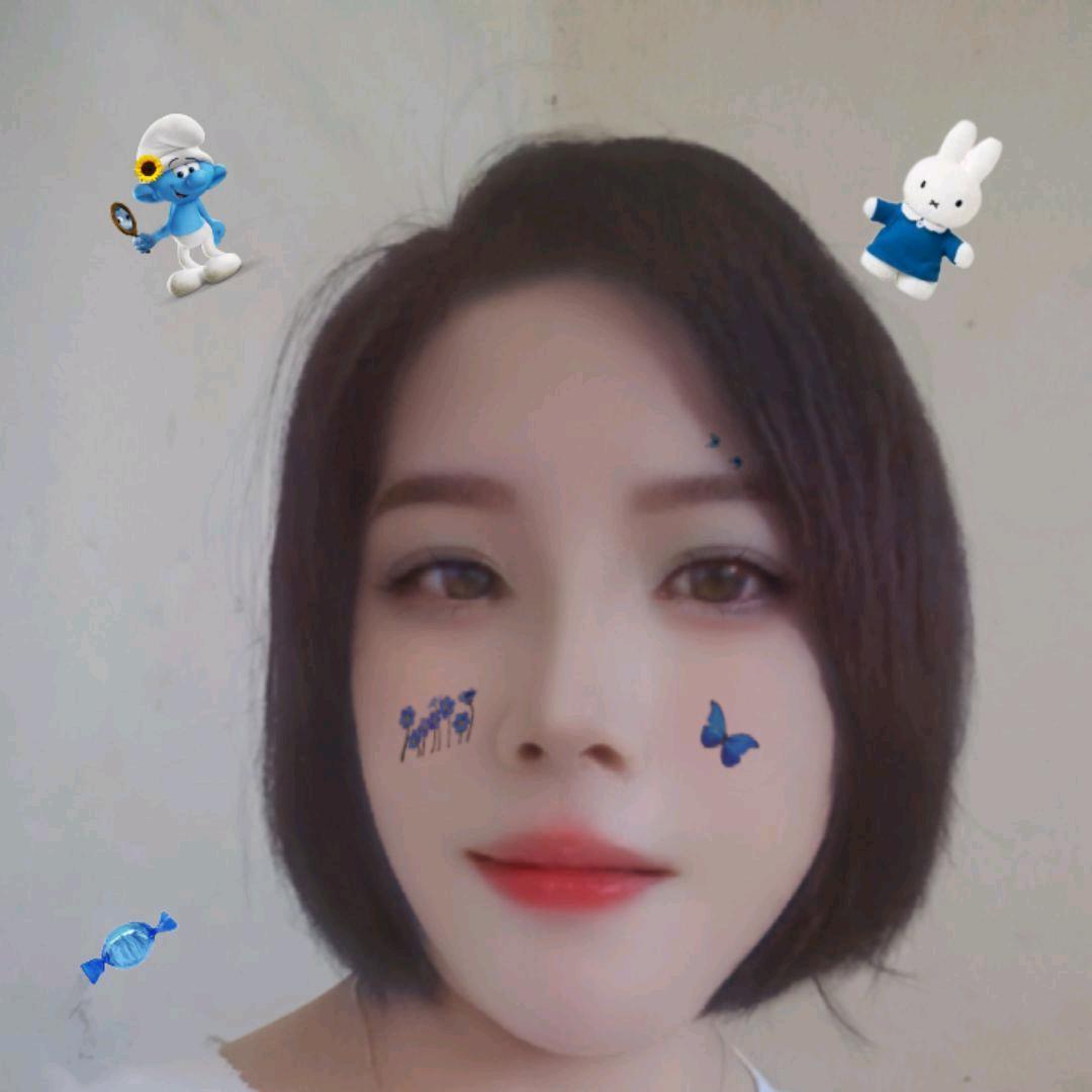 张琴
