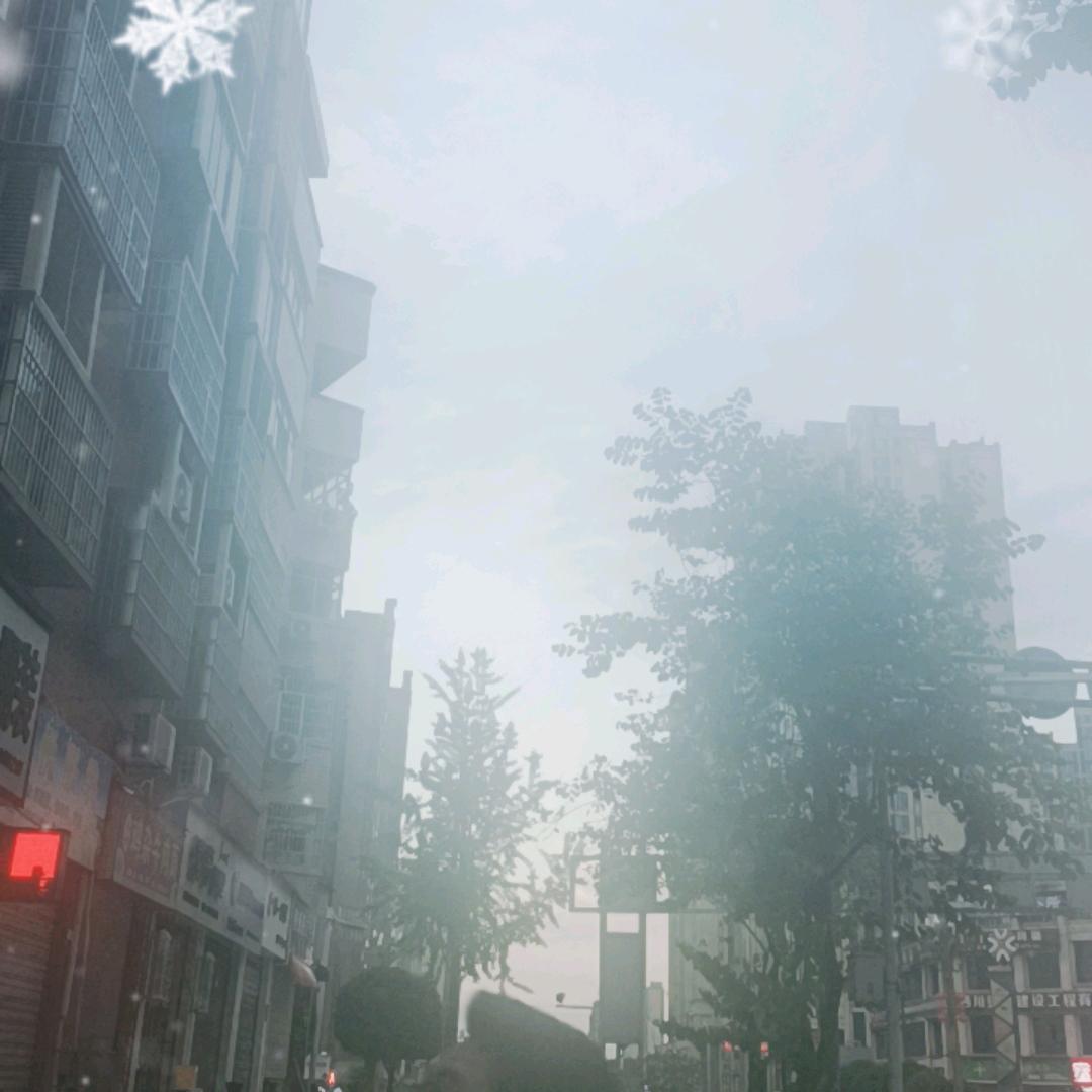 无钱