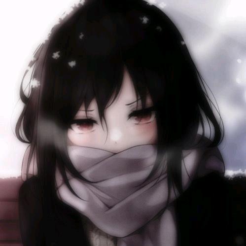 椿木.