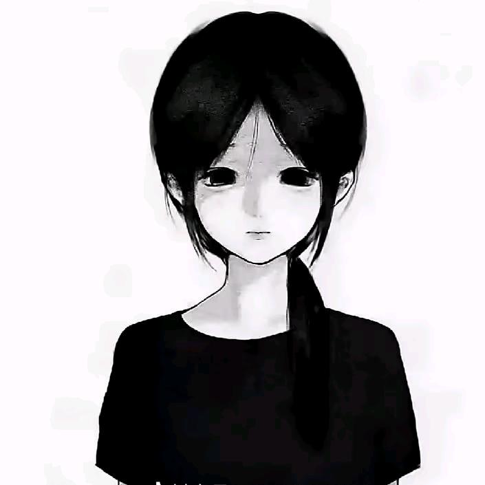 𝙯ᙆ.