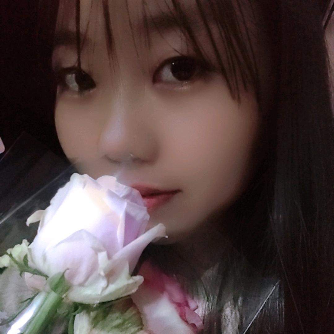 ꧔ꦿ℘㞮᭄ᩚ꯭ᩚ꧔ꦿ孞᭄꧔࿐