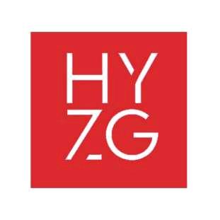 HYZG爱依家