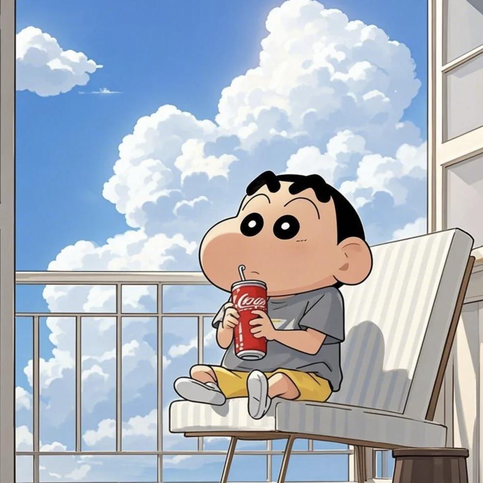 林哈木