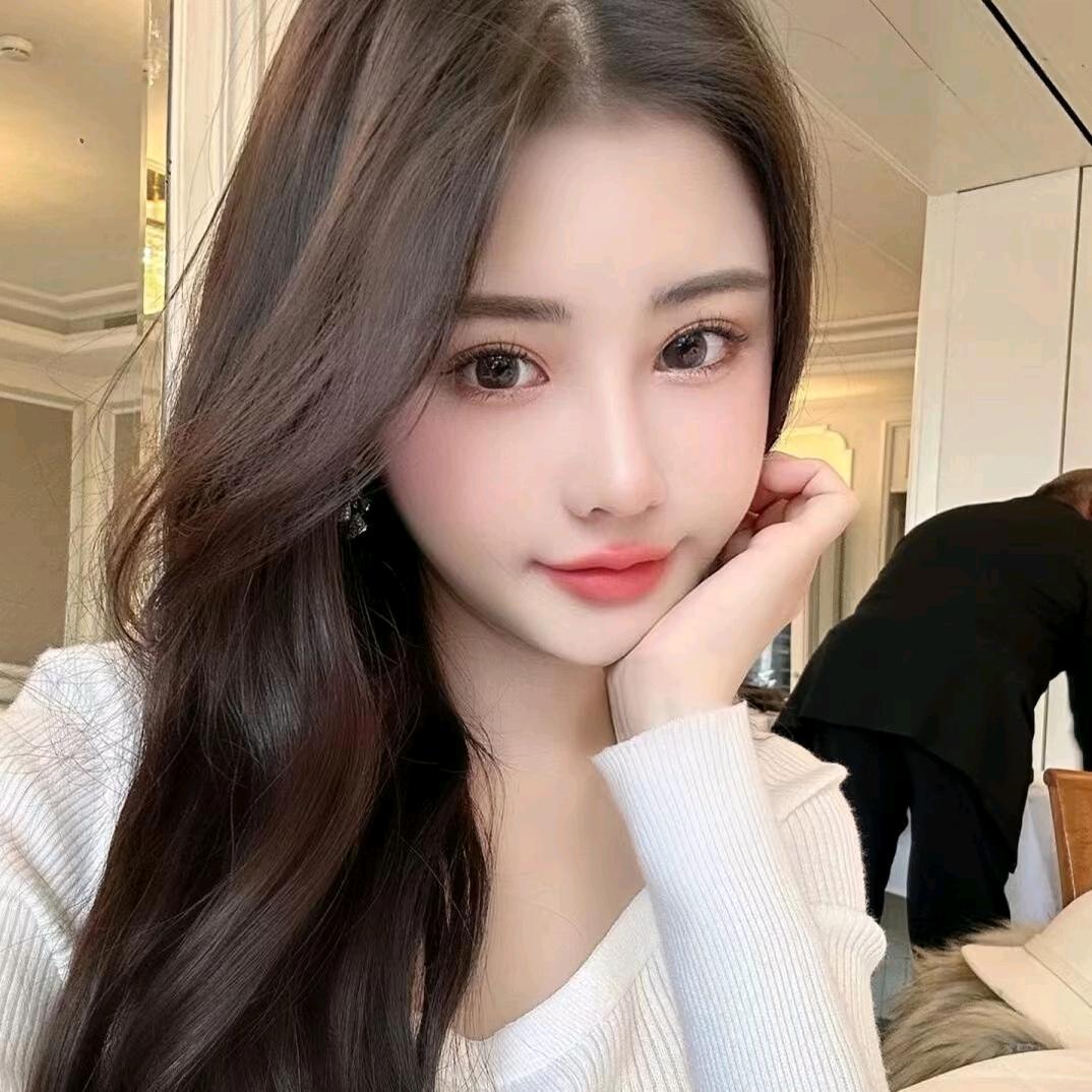 旺仔牛奶糖