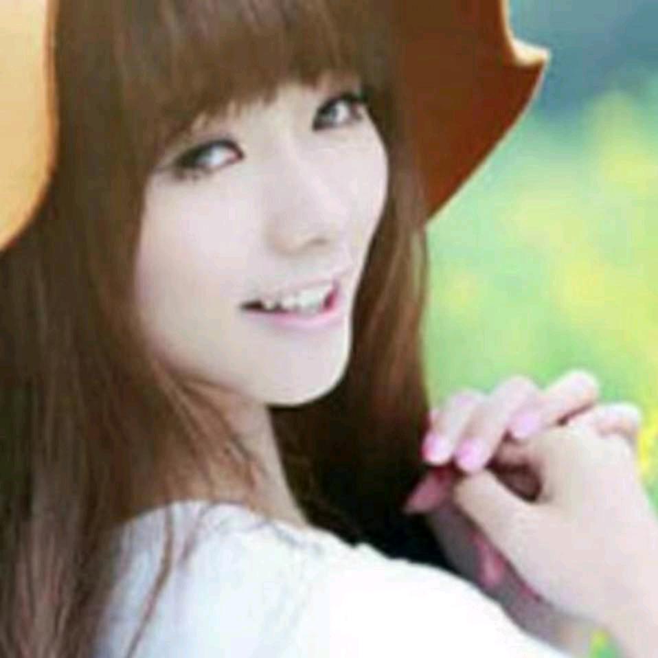 燕子user5550204674040