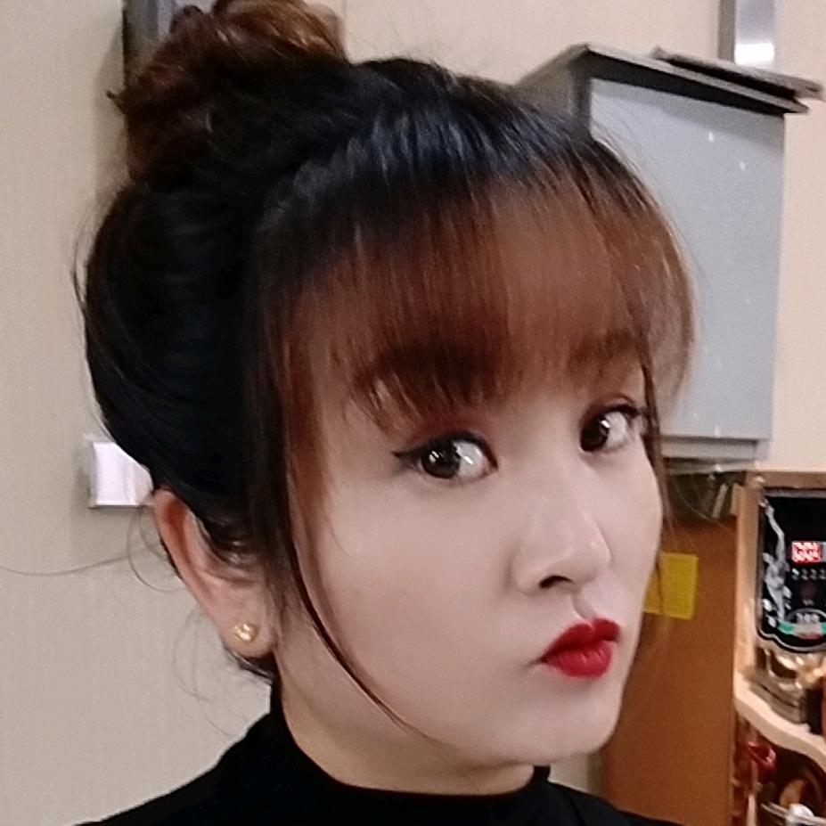 回忆过去