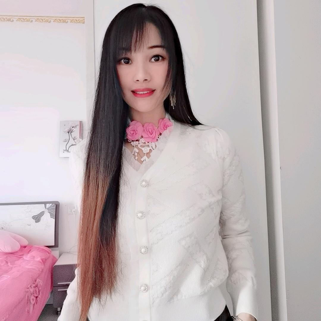 甜心穿搭