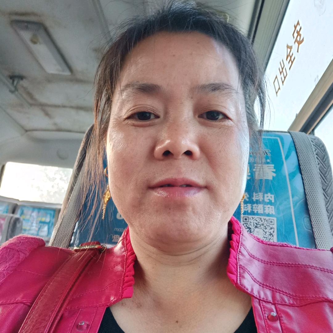 密雪姐，(新人首播)早8点10分