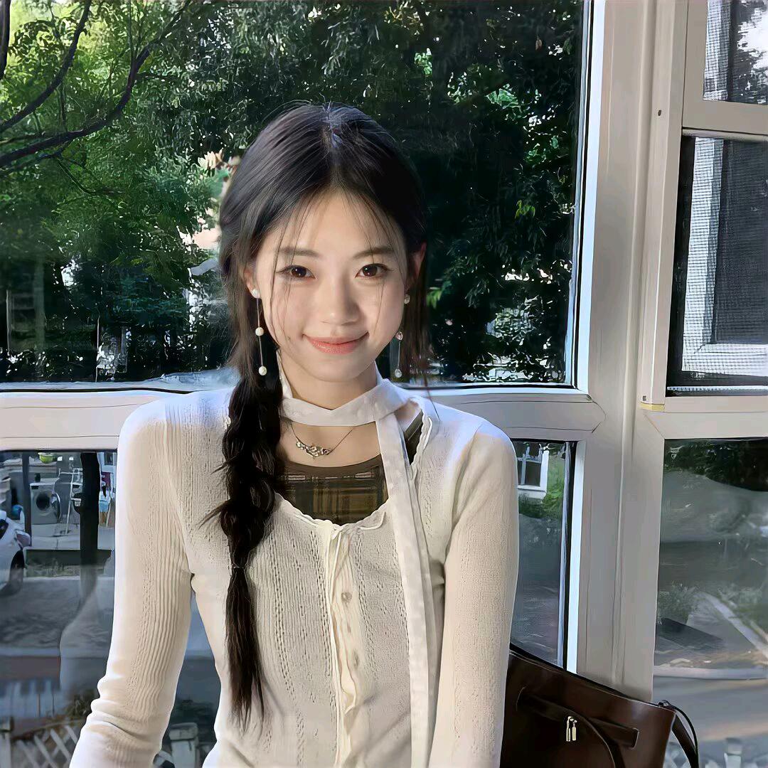 🍊橙子