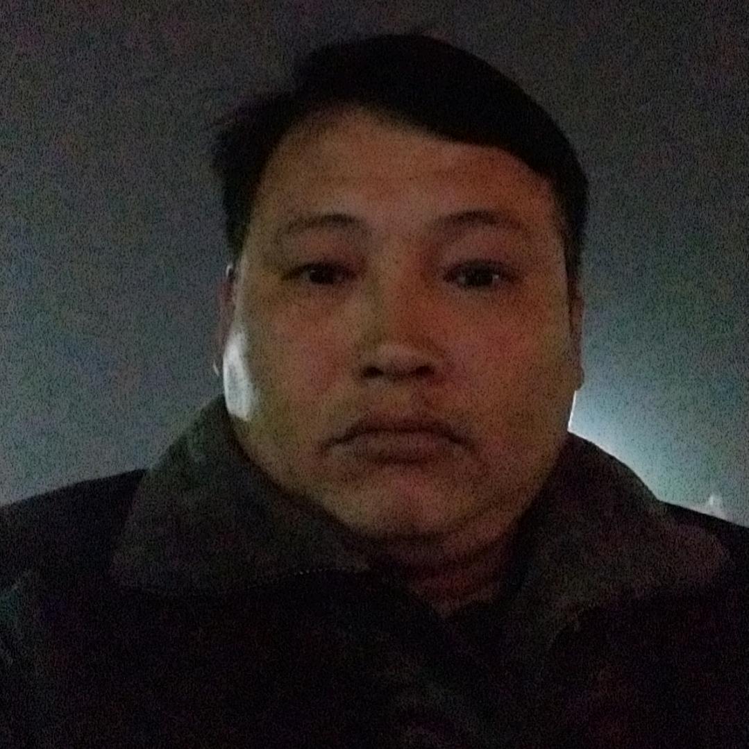 完美