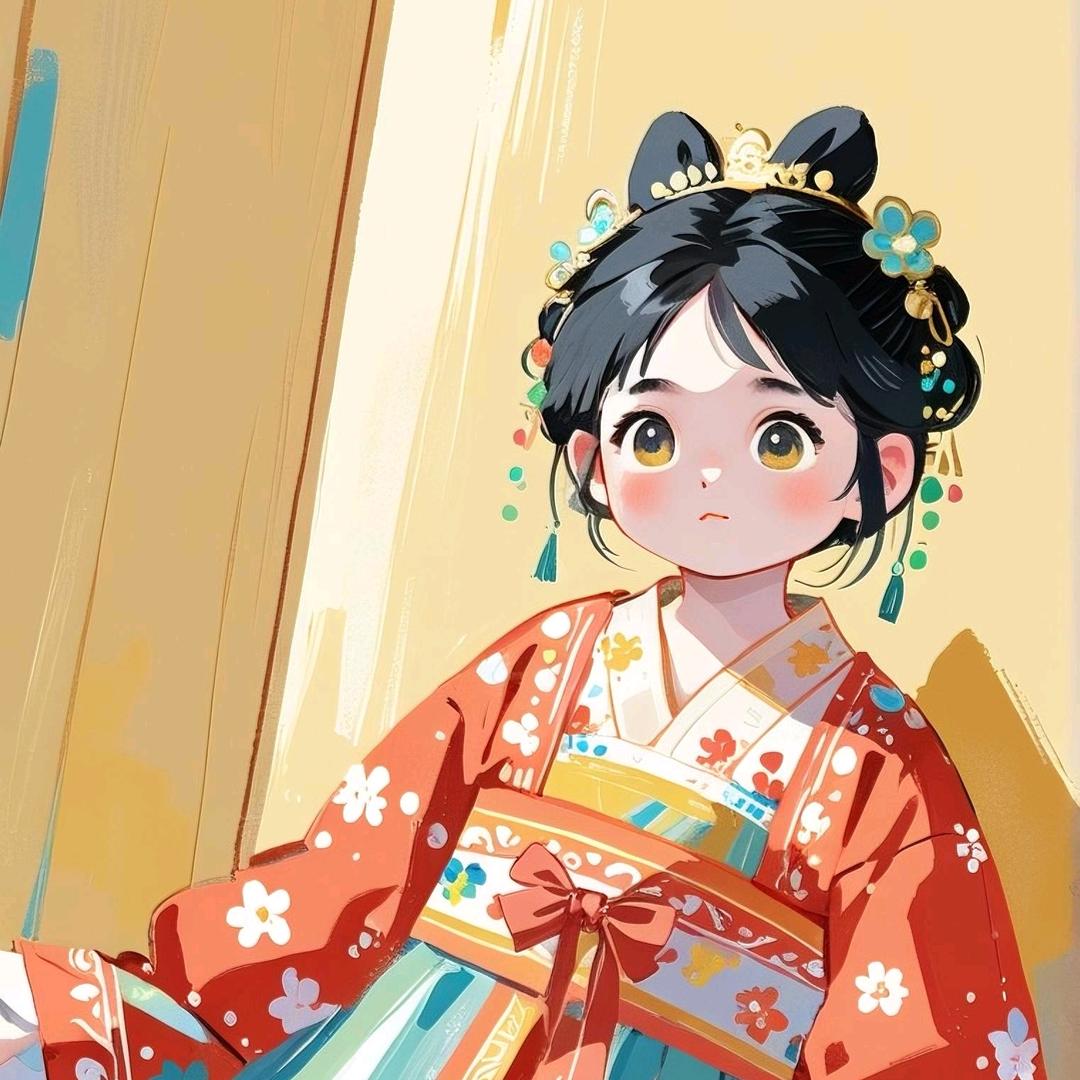 炫炫大王